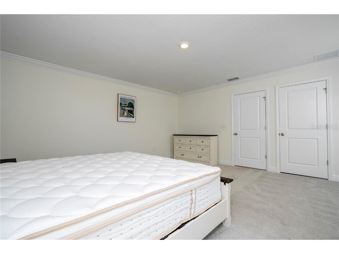 4495 Lions Gate Avenue Clermont FL 34711 O6357498 image66