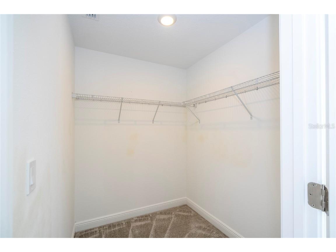 4495 Lions Gate Avenue Clermont FL 34711 O6357498 image67