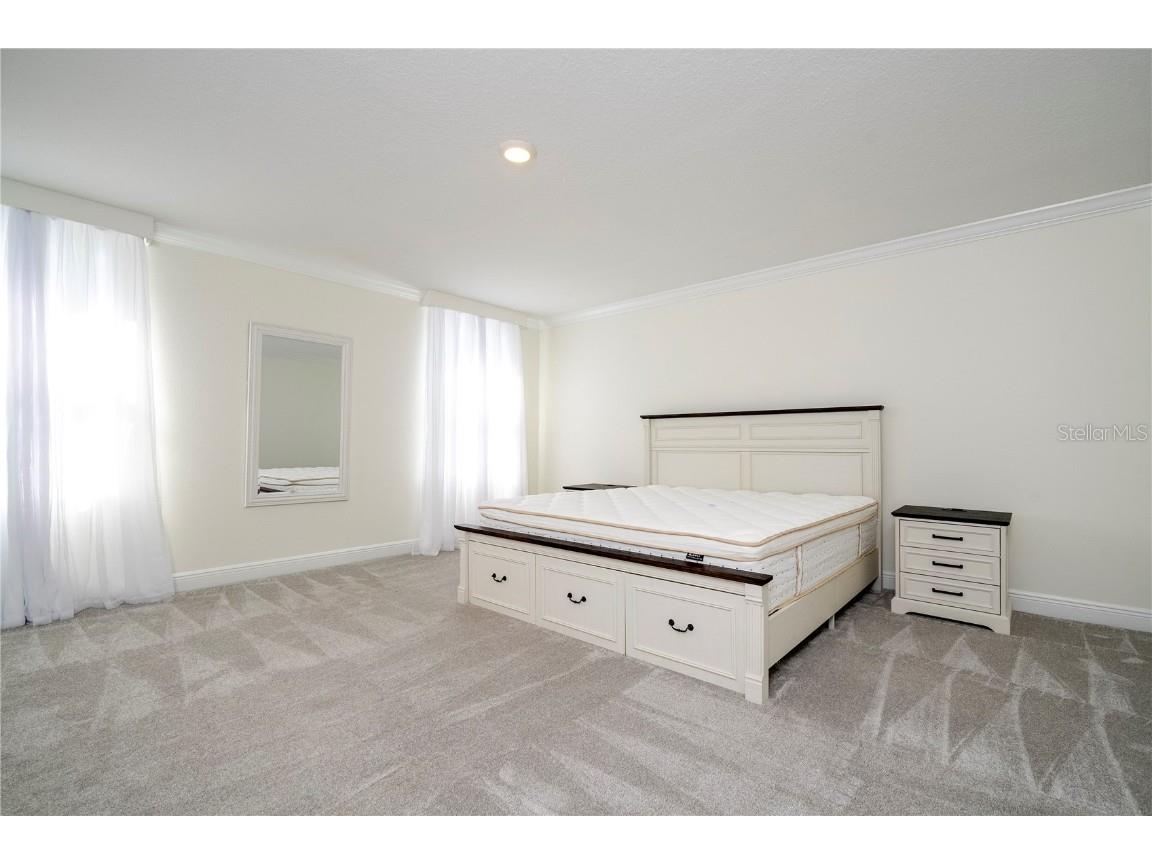 4495 Lions Gate Avenue Clermont FL 34711 O6357498 image68