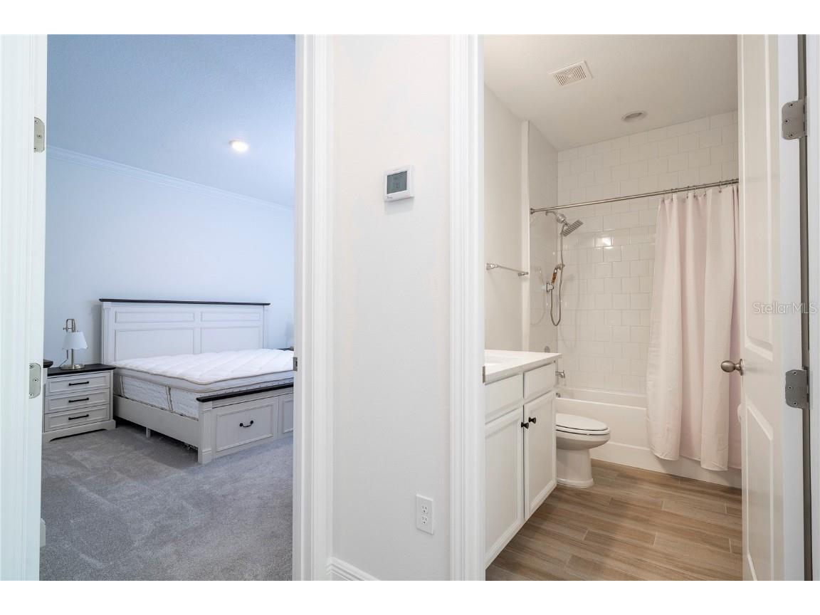 4495 Lions Gate Avenue Clermont FL 34711 O6357498 image7