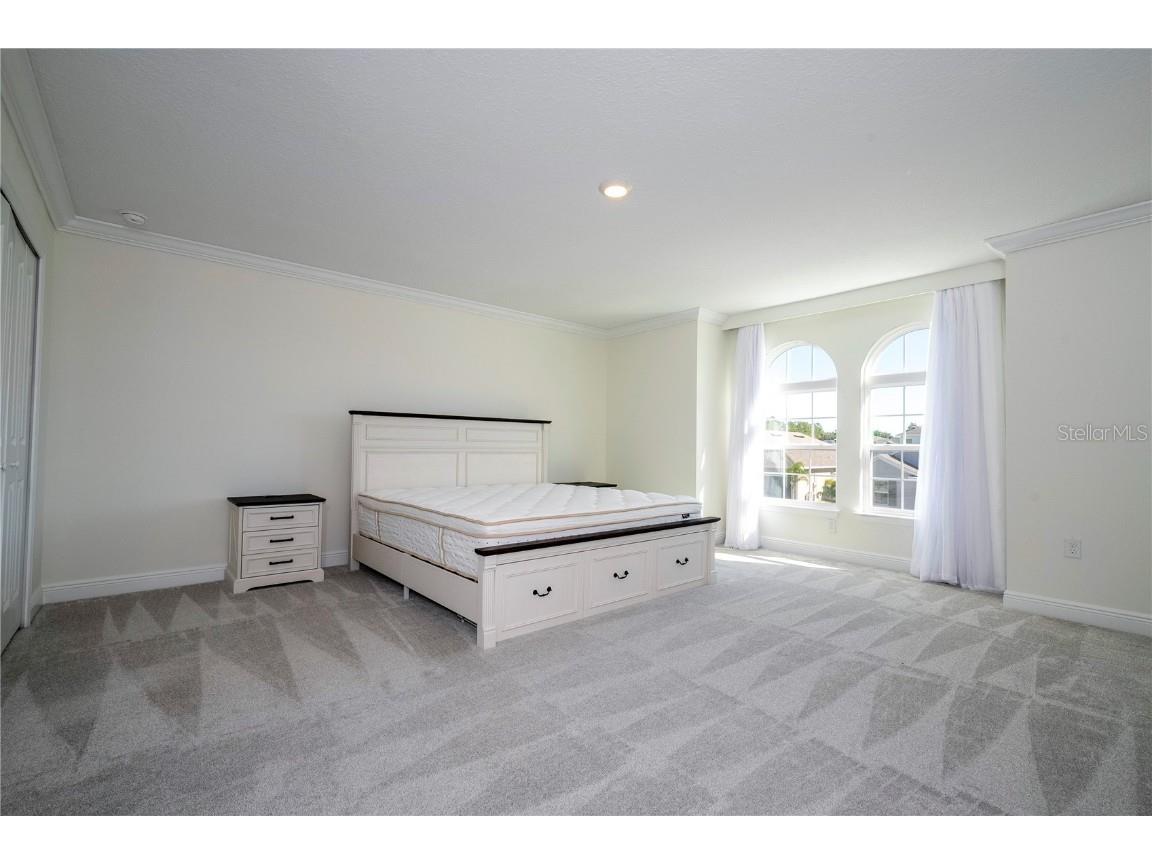 4495 Lions Gate Avenue Clermont FL 34711 O6357498 image70