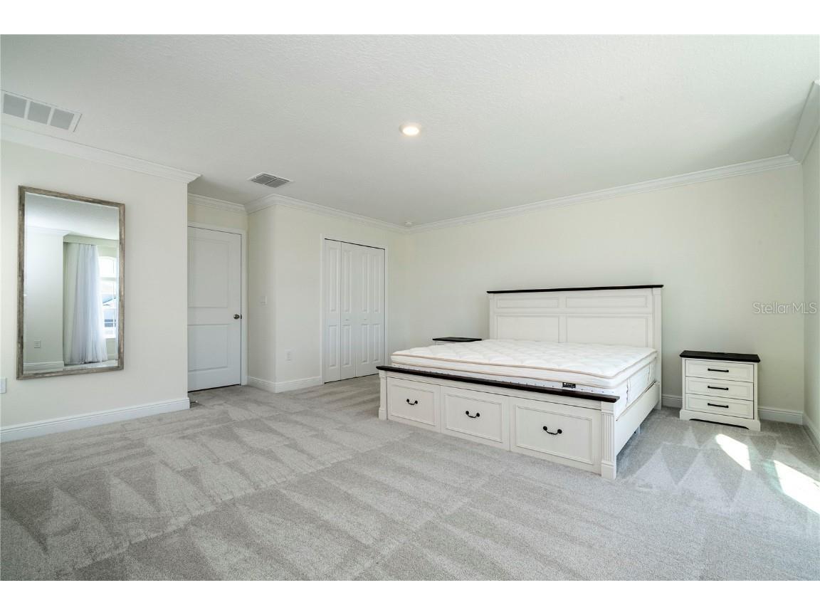 4495 Lions Gate Avenue Clermont FL 34711 O6357498 image71