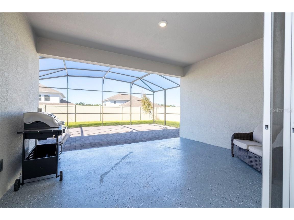 4495 Lions Gate Avenue Clermont FL 34711 O6357498 image73