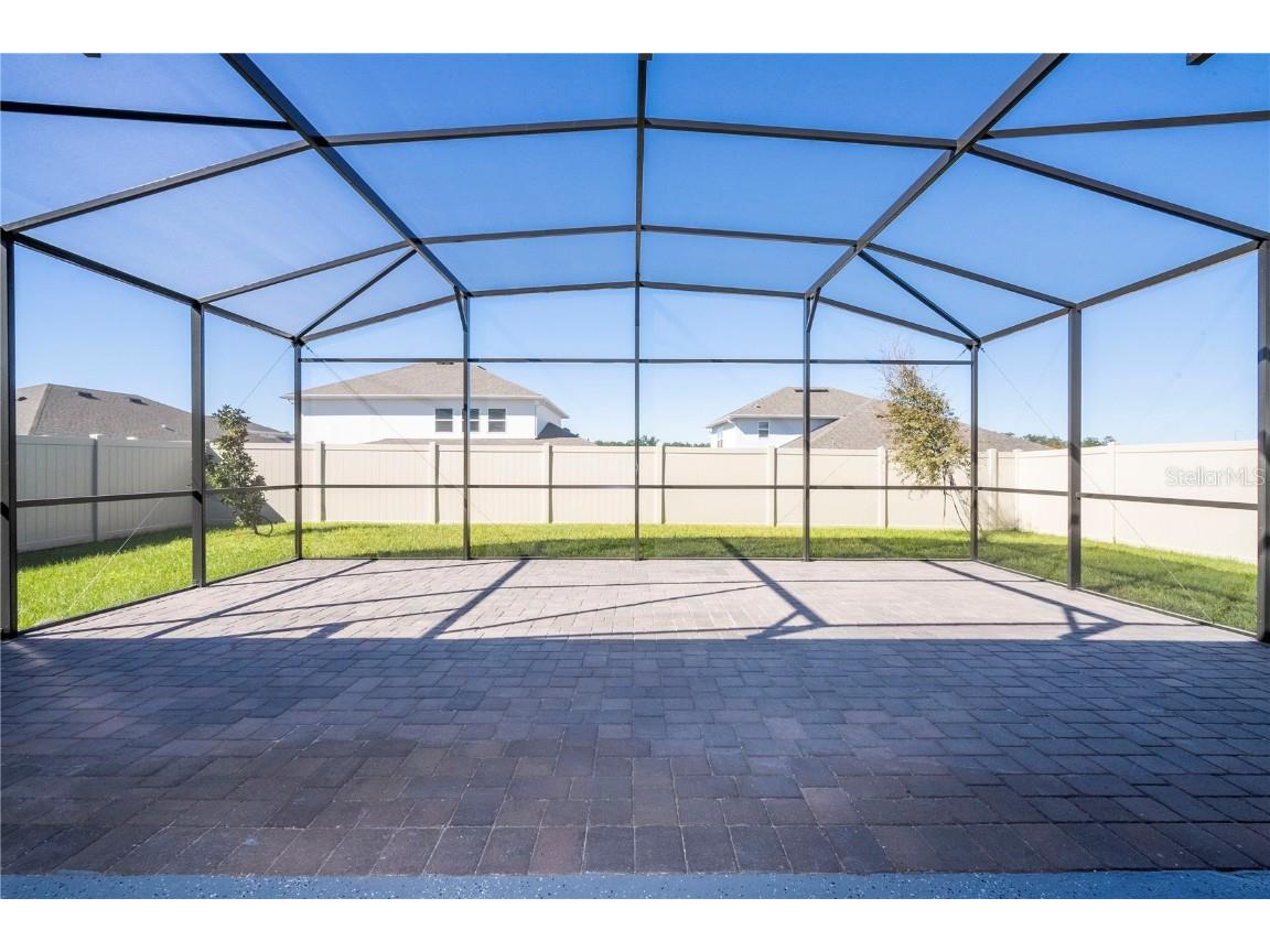 4495 Lions Gate Avenue Clermont FL 34711 O6357498 image74