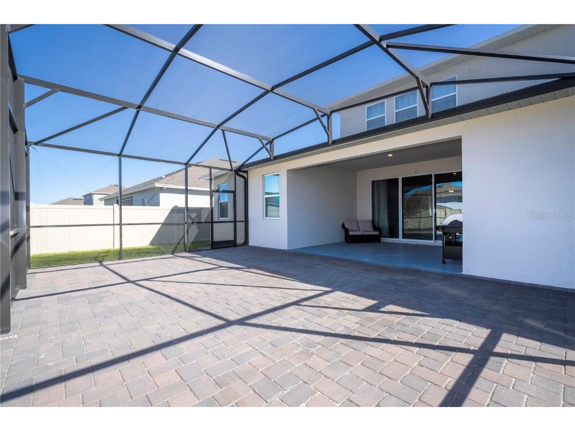 4495 Lions Gate Avenue Clermont FL 34711 O6357498 image75