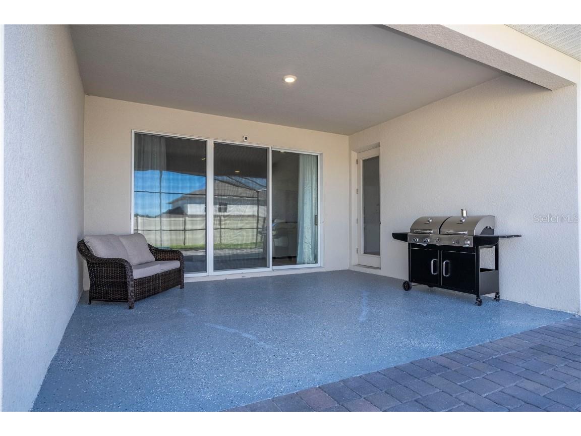 4495 Lions Gate Avenue Clermont FL 34711 O6357498 image76