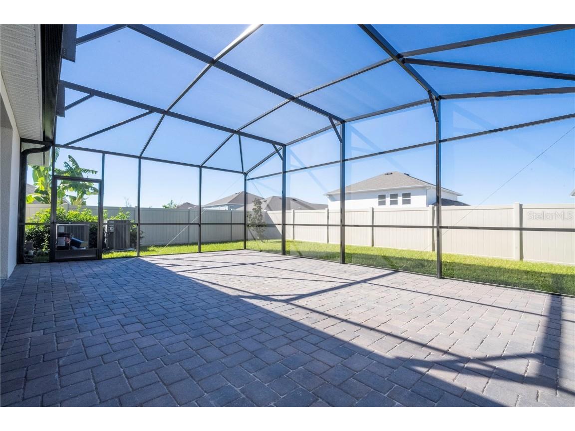 4495 Lions Gate Avenue Clermont FL 34711 O6357498 image77