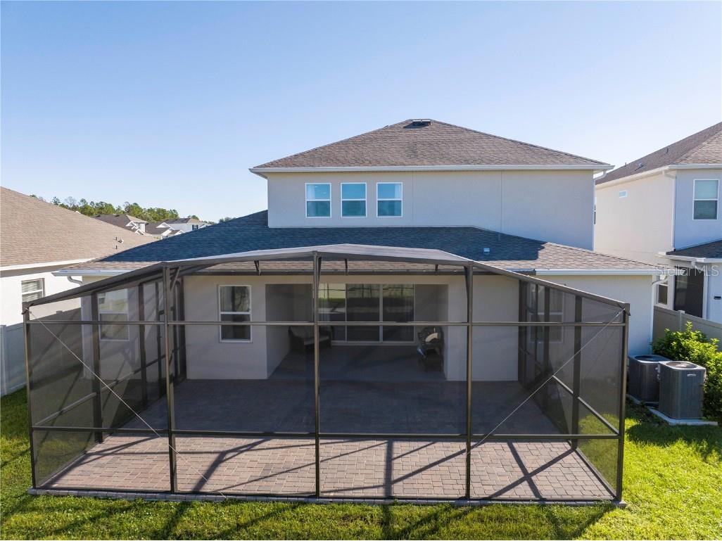 4495 Lions Gate Avenue Clermont FL 34711 O6357498 image78