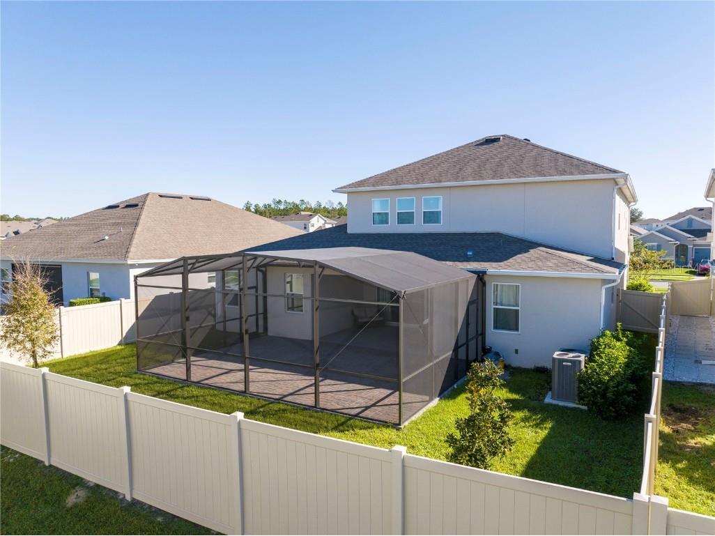 4495 Lions Gate Avenue Clermont FL 34711 O6357498 image79
