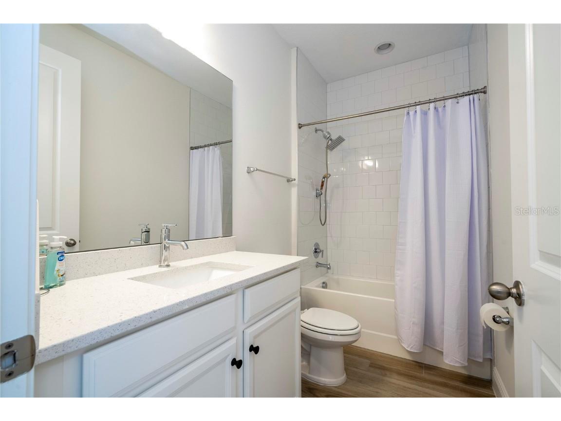 4495 Lions Gate Avenue Clermont FL 34711 O6357498 image8