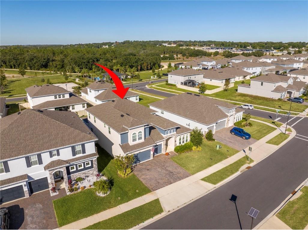 4495 Lions Gate Avenue Clermont FL 34711 O6357498 image80