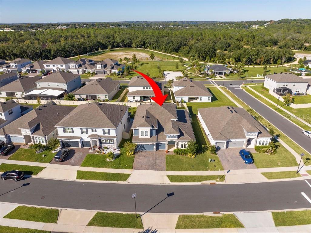 4495 Lions Gate Avenue Clermont FL 34711 O6357498 image81