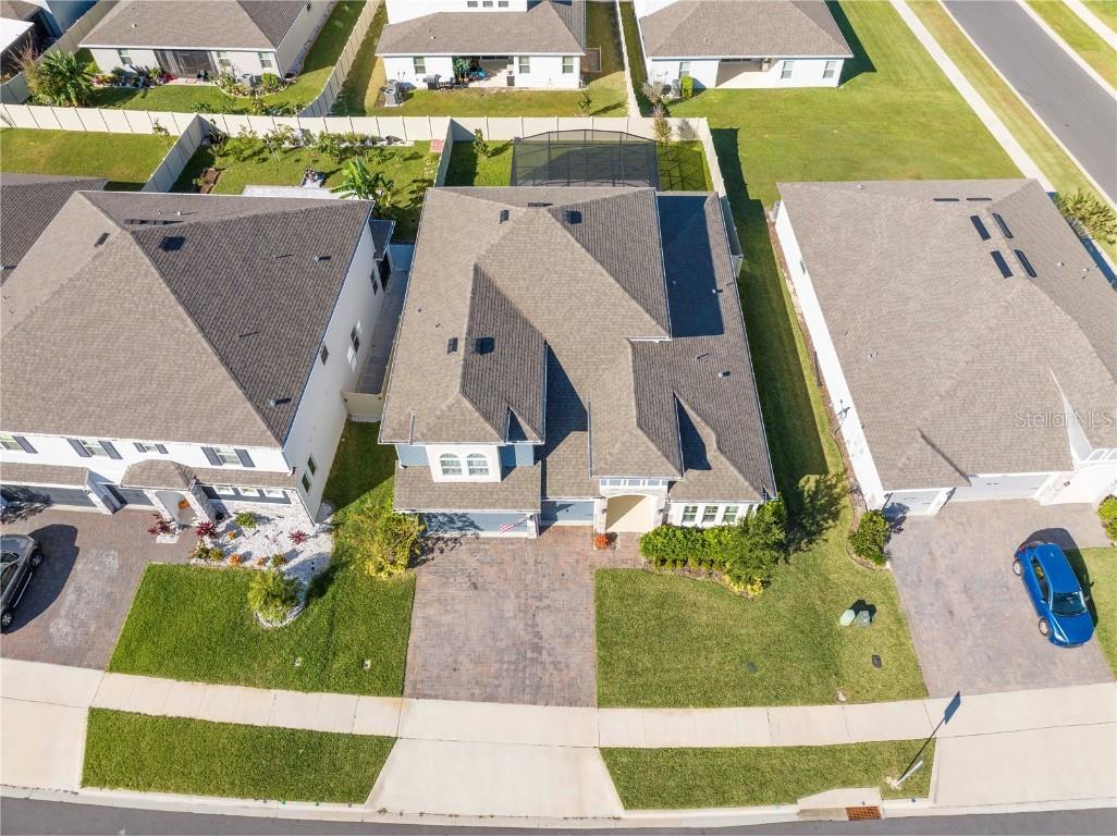 4495 Lions Gate Avenue Clermont FL 34711 O6357498 image82