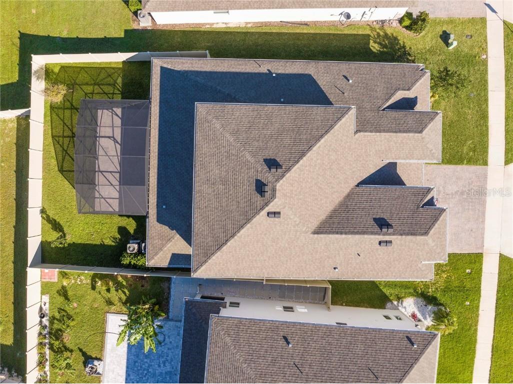 4495 Lions Gate Avenue Clermont FL 34711 O6357498 image83