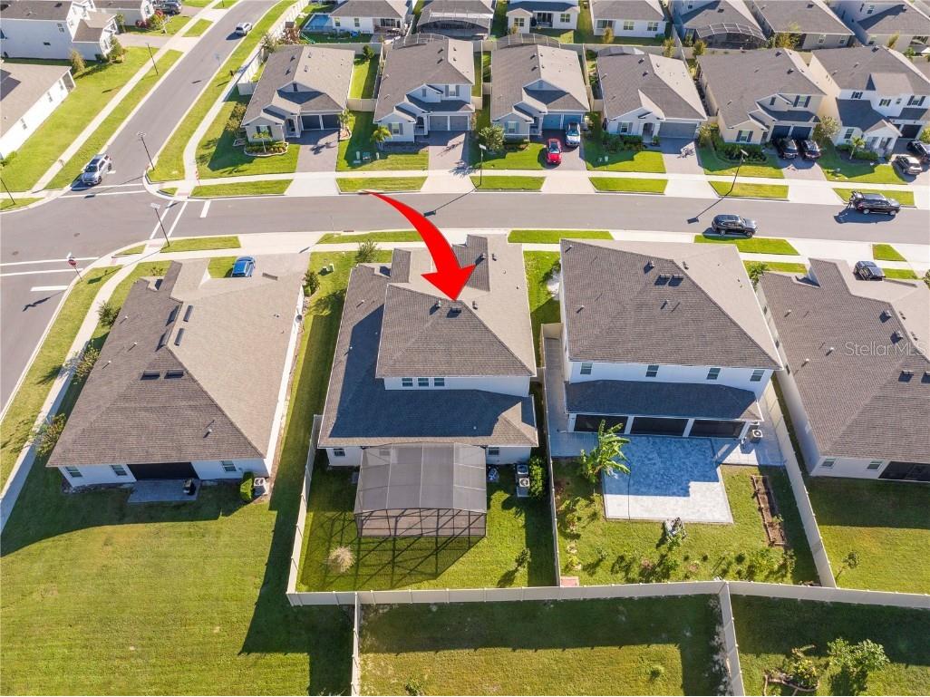 4495 Lions Gate Avenue Clermont FL 34711 O6357498 image85