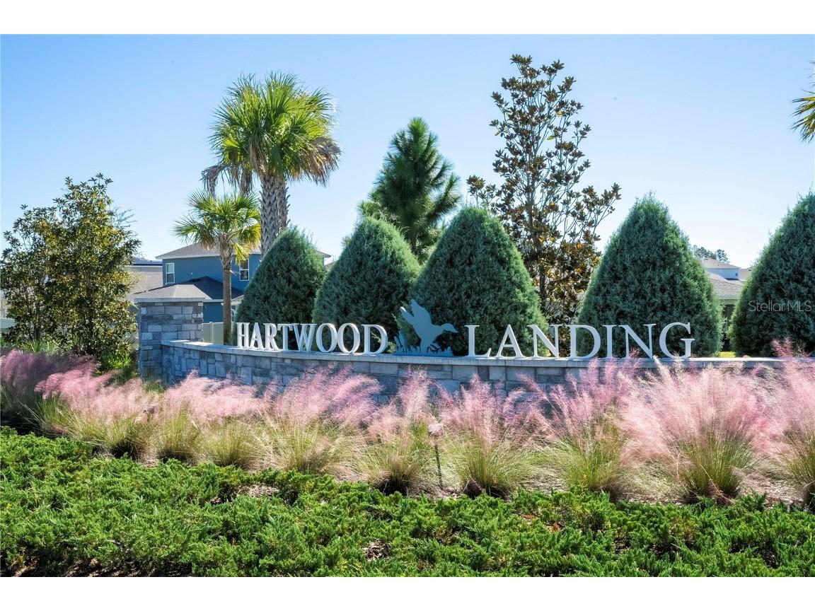 4495 Lions Gate Avenue Clermont FL 34711 O6357498 image86