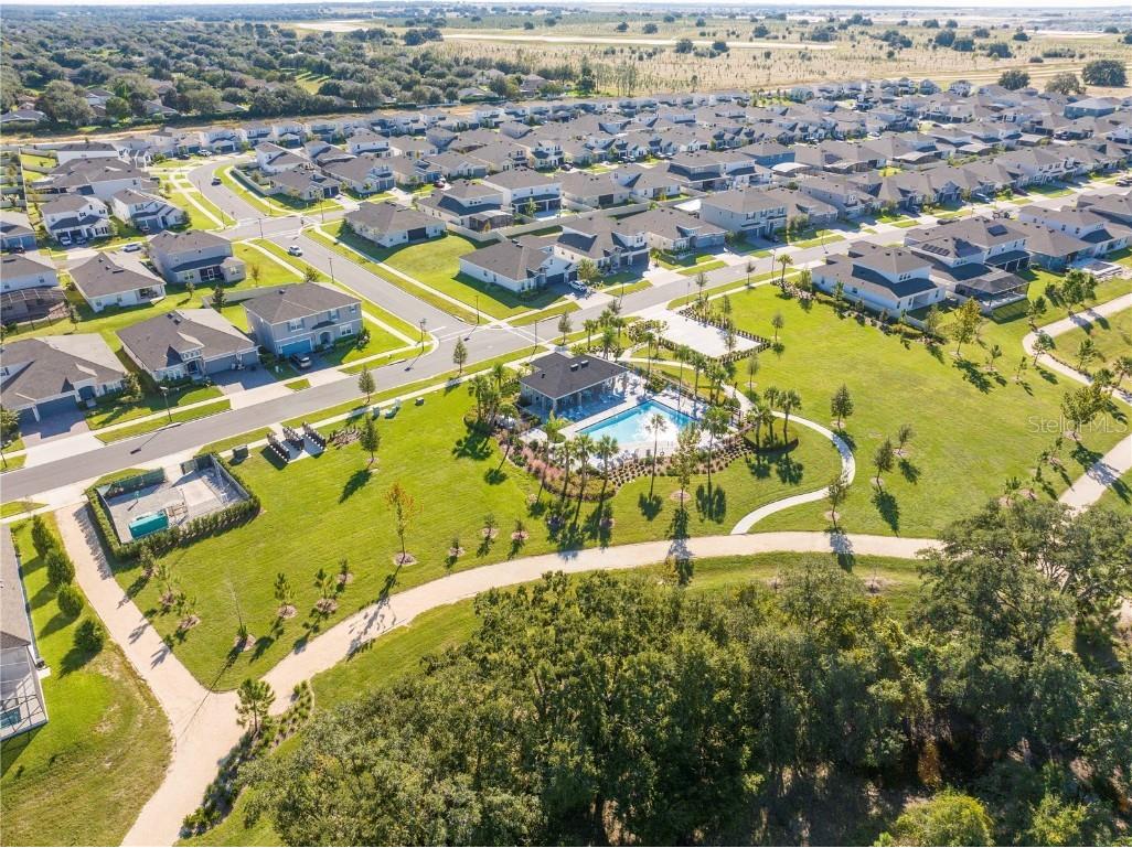 4495 Lions Gate Avenue Clermont FL 34711 O6357498 image87