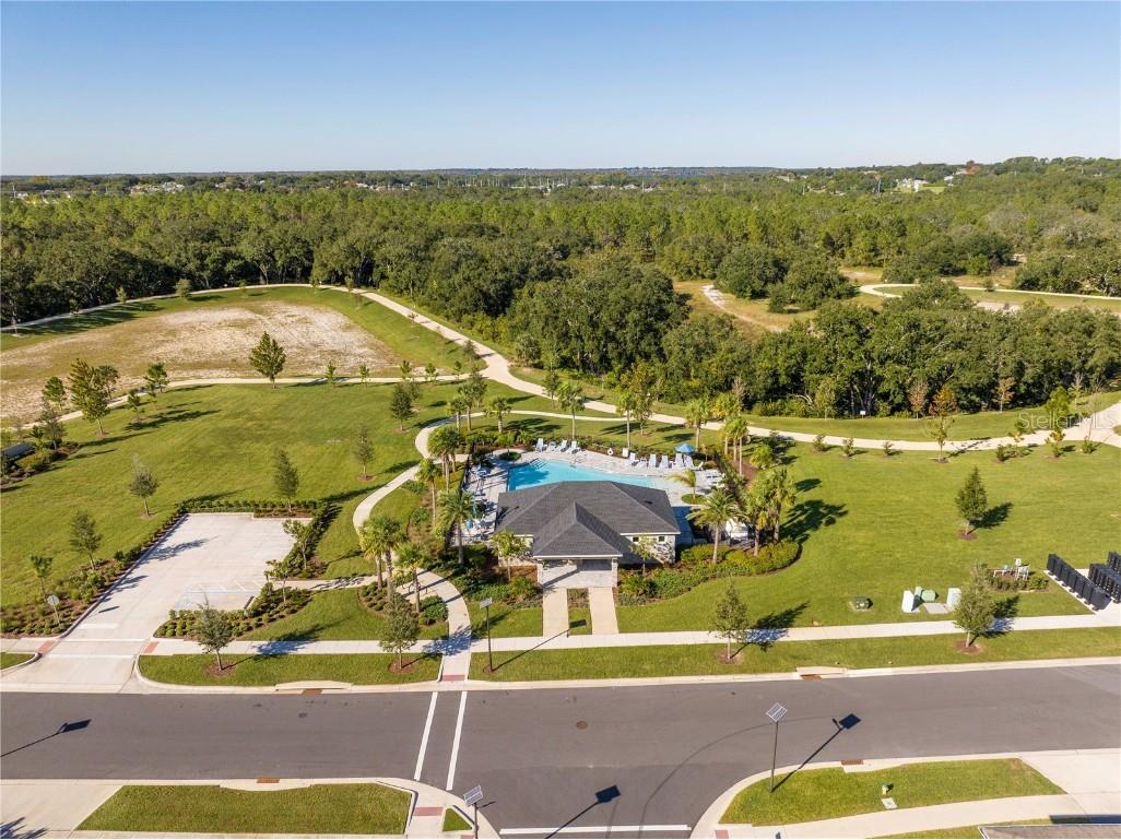 4495 Lions Gate Avenue Clermont FL 34711 O6357498 image88