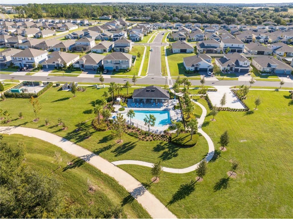 4495 Lions Gate Avenue Clermont FL 34711 O6357498 image89