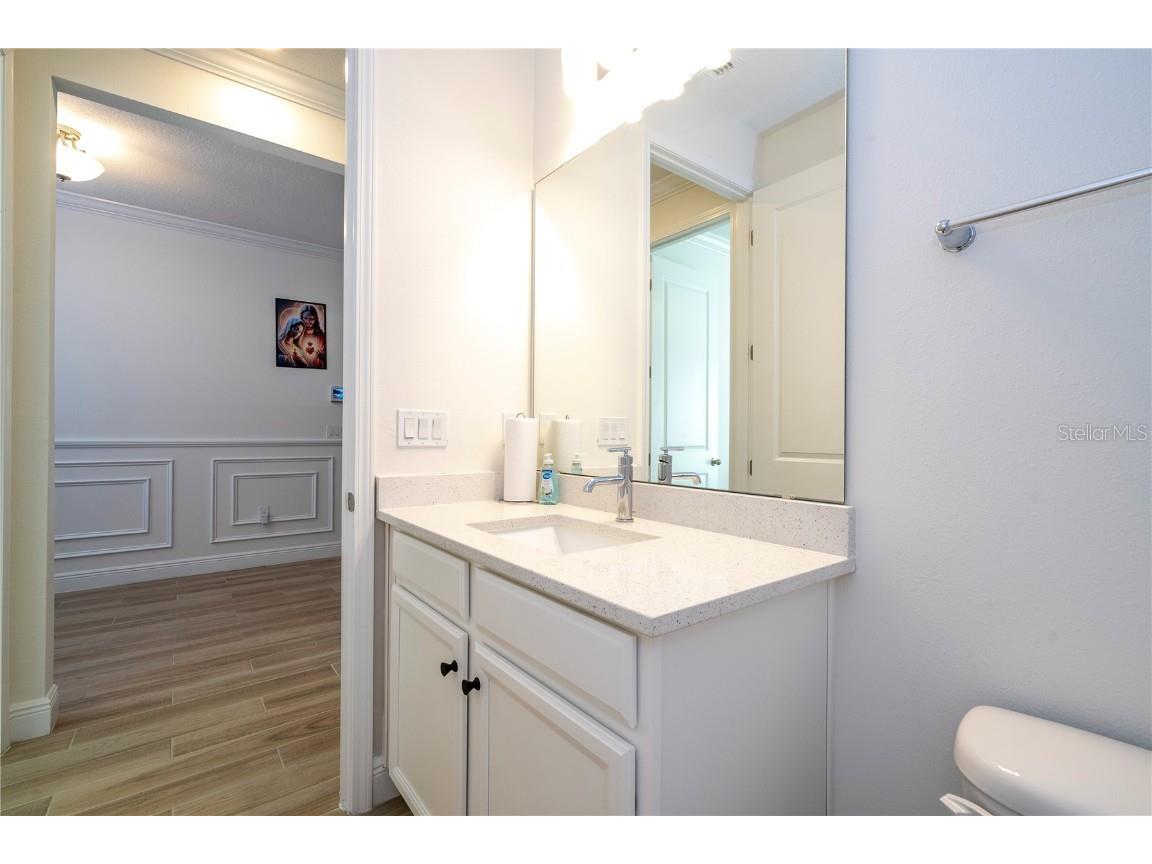 4495 Lions Gate Avenue Clermont FL 34711 O6357498 image9