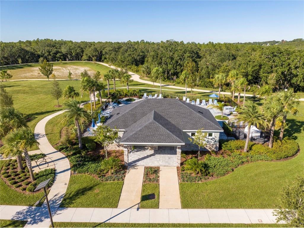 4495 Lions Gate Avenue Clermont FL 34711 O6357498 image90