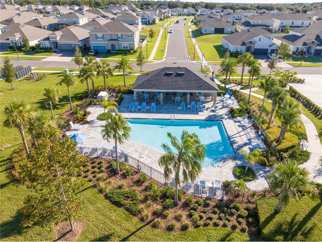 4495 Lions Gate Avenue Clermont FL 34711 O6357498 image91