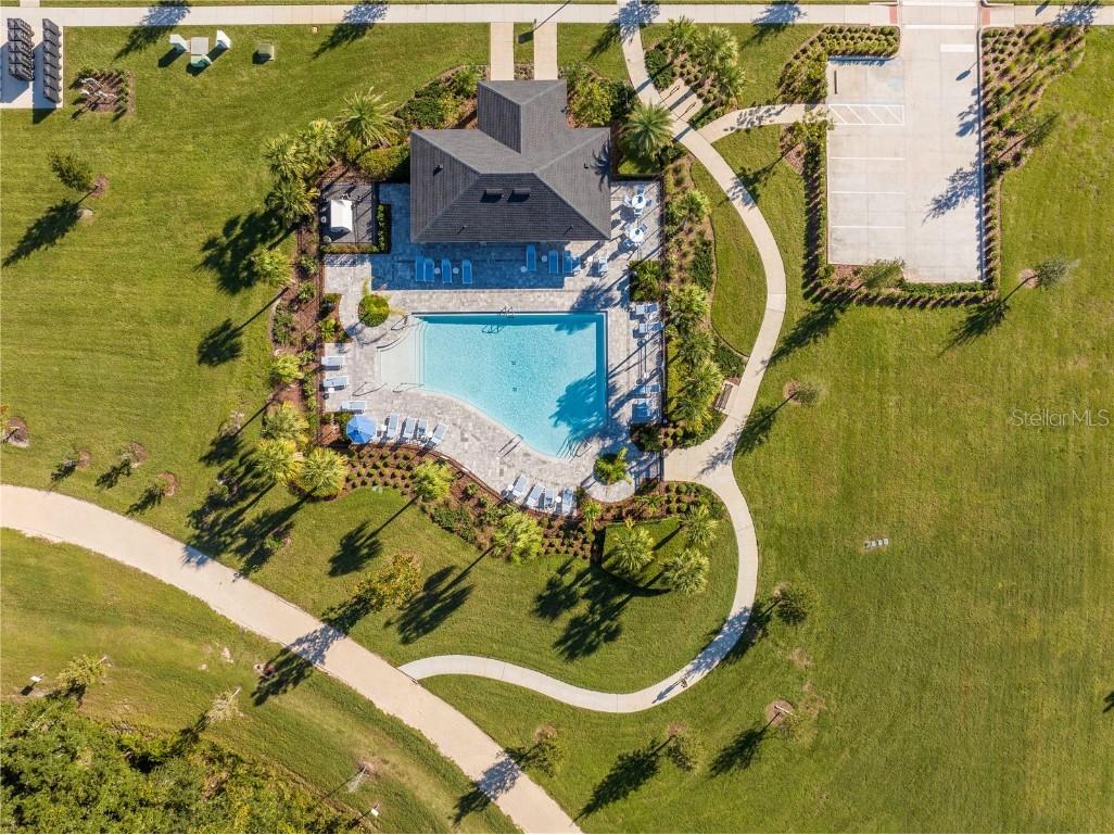 4495 Lions Gate Avenue Clermont FL 34711 O6357498 image92