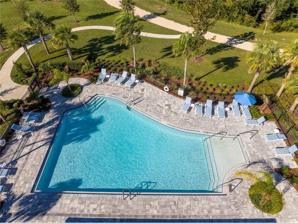 4495 Lions Gate Avenue Clermont FL 34711 O6357498 image93