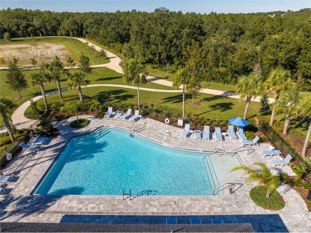 4495 Lions Gate Avenue Clermont FL 34711 O6357498 image94