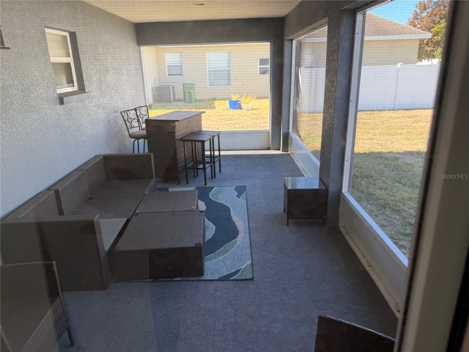 4495 Mandolin Boulevard Winter Haven FL 33884 R4910695 image11