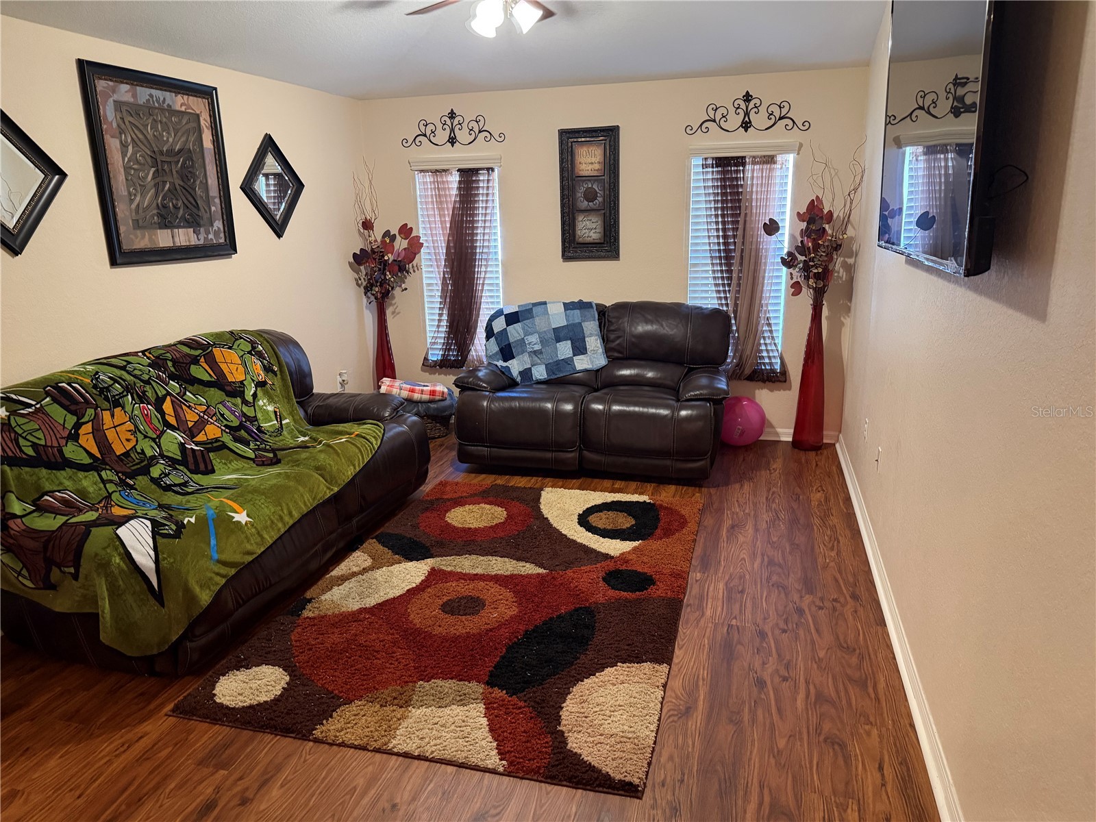 4495 Mandolin Boulevard Winter Haven FL 33884 R4910695 image12