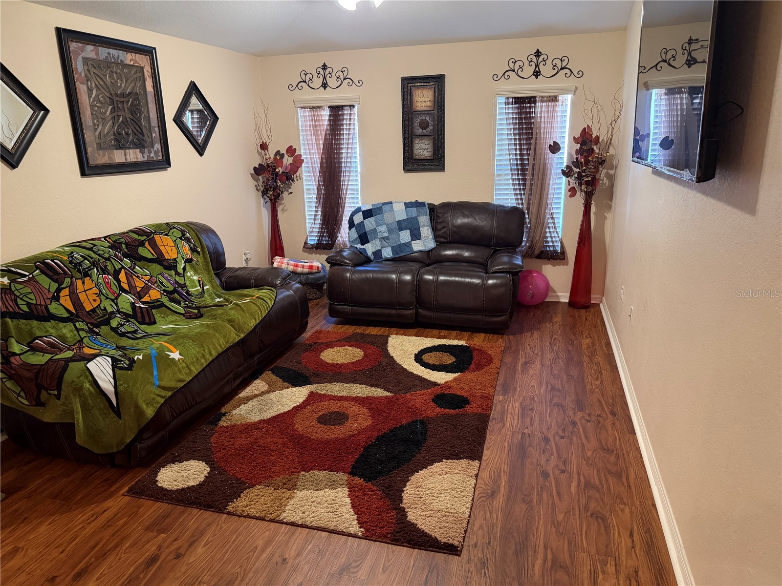 4495 Mandolin Boulevard Winter Haven FL 33884 R4910695 image13