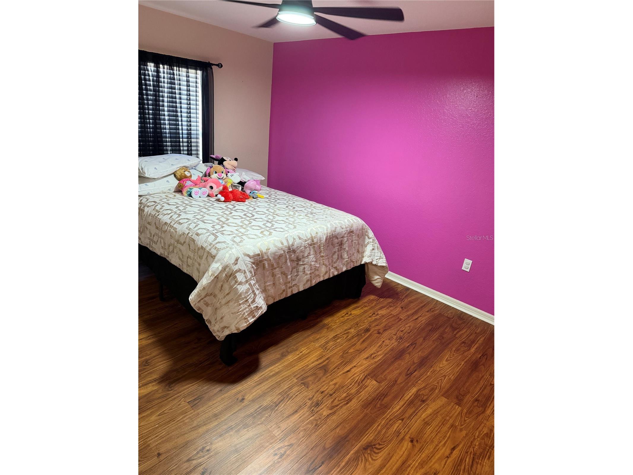 4495 Mandolin Boulevard Winter Haven FL 33884 R4910695 image14