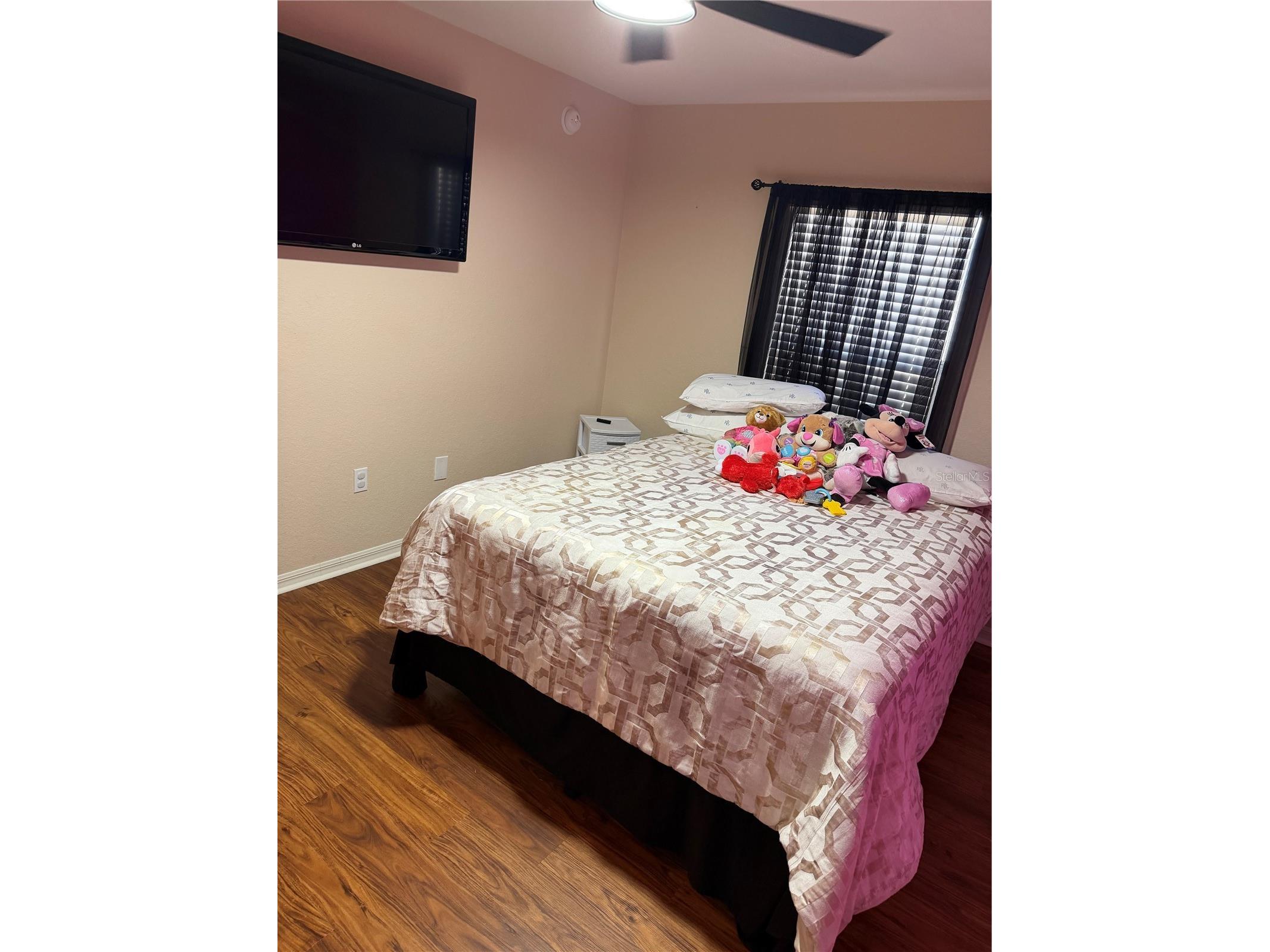 4495 Mandolin Boulevard Winter Haven FL 33884 R4910695 image15