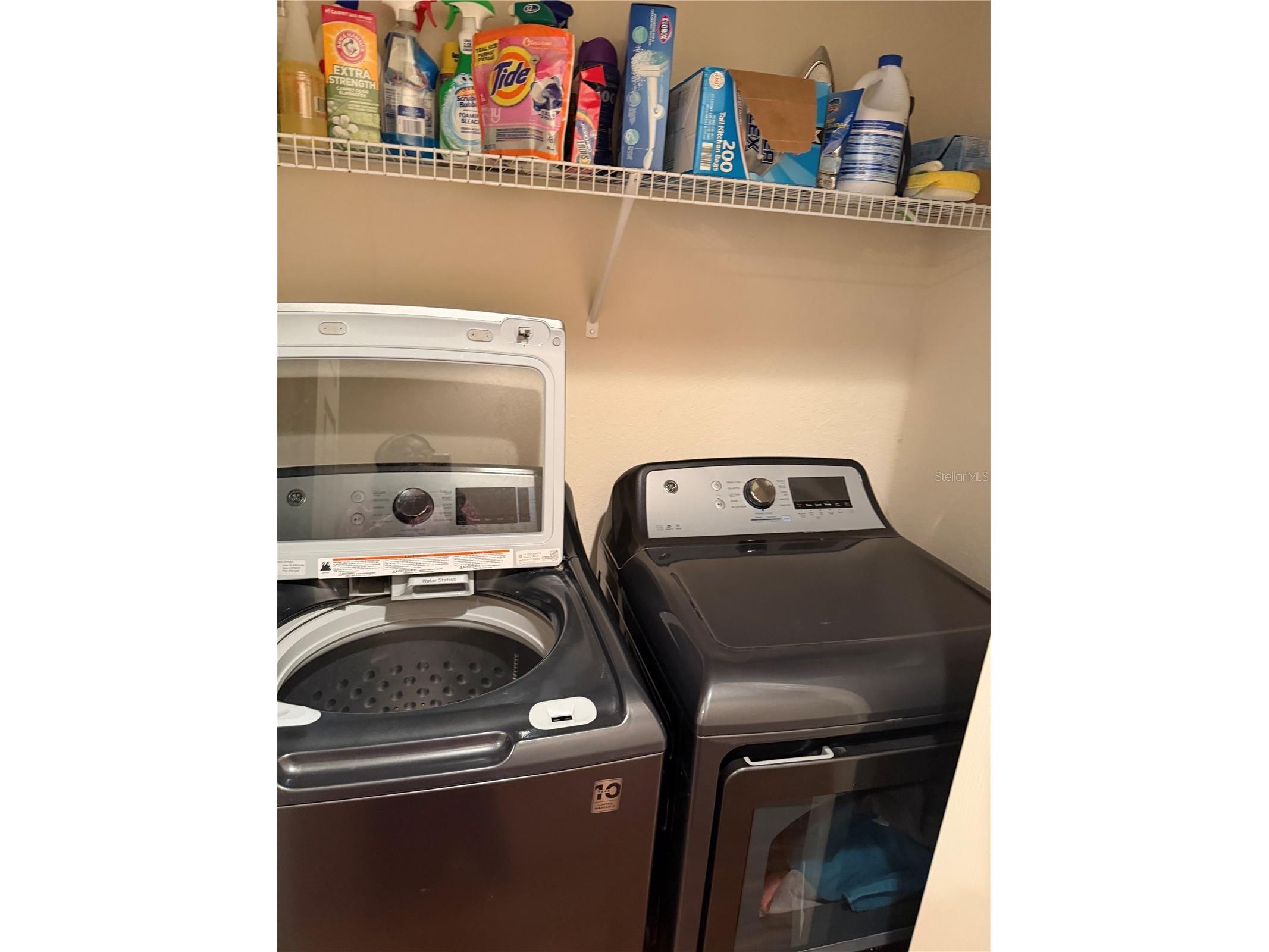 4495 Mandolin Boulevard Winter Haven FL 33884 R4910695 image16