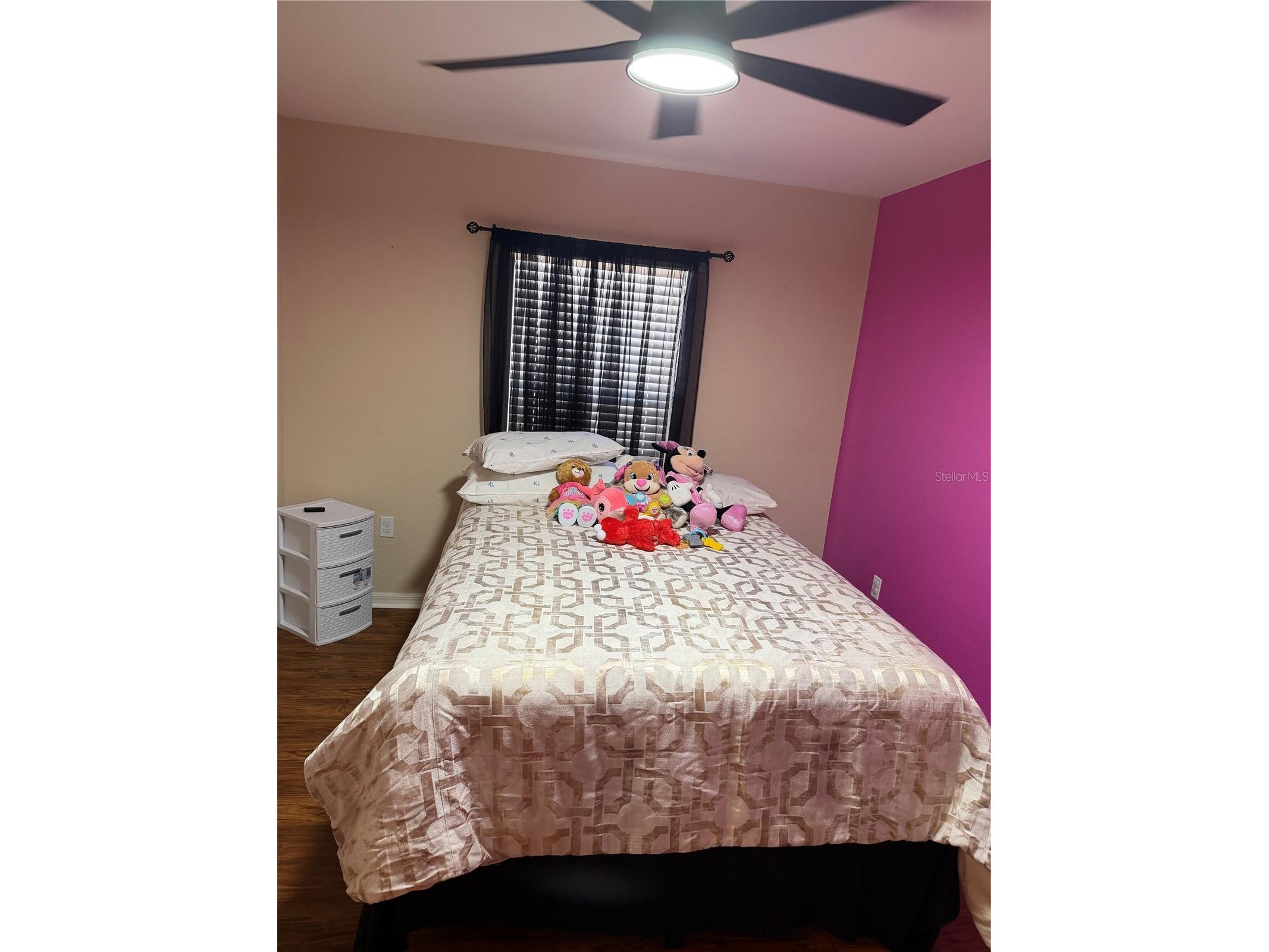 4495 Mandolin Boulevard Winter Haven FL 33884 R4910695 image17