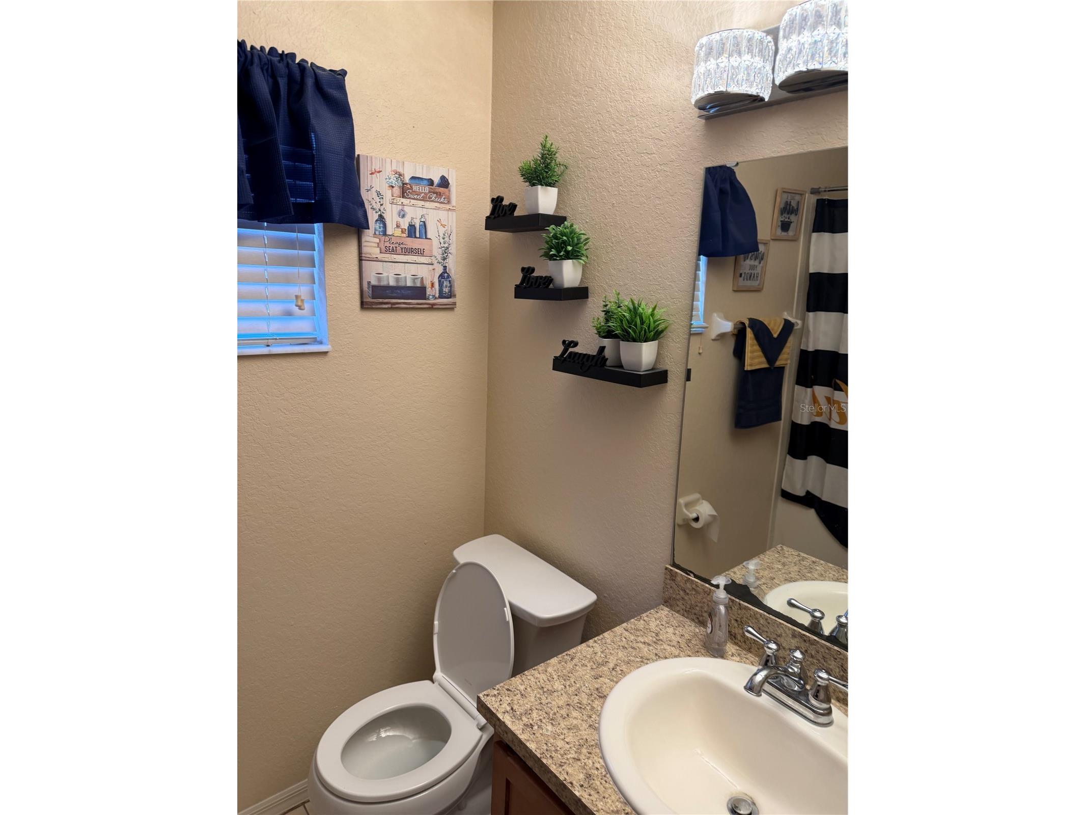 4495 Mandolin Boulevard Winter Haven FL 33884 R4910695 image18