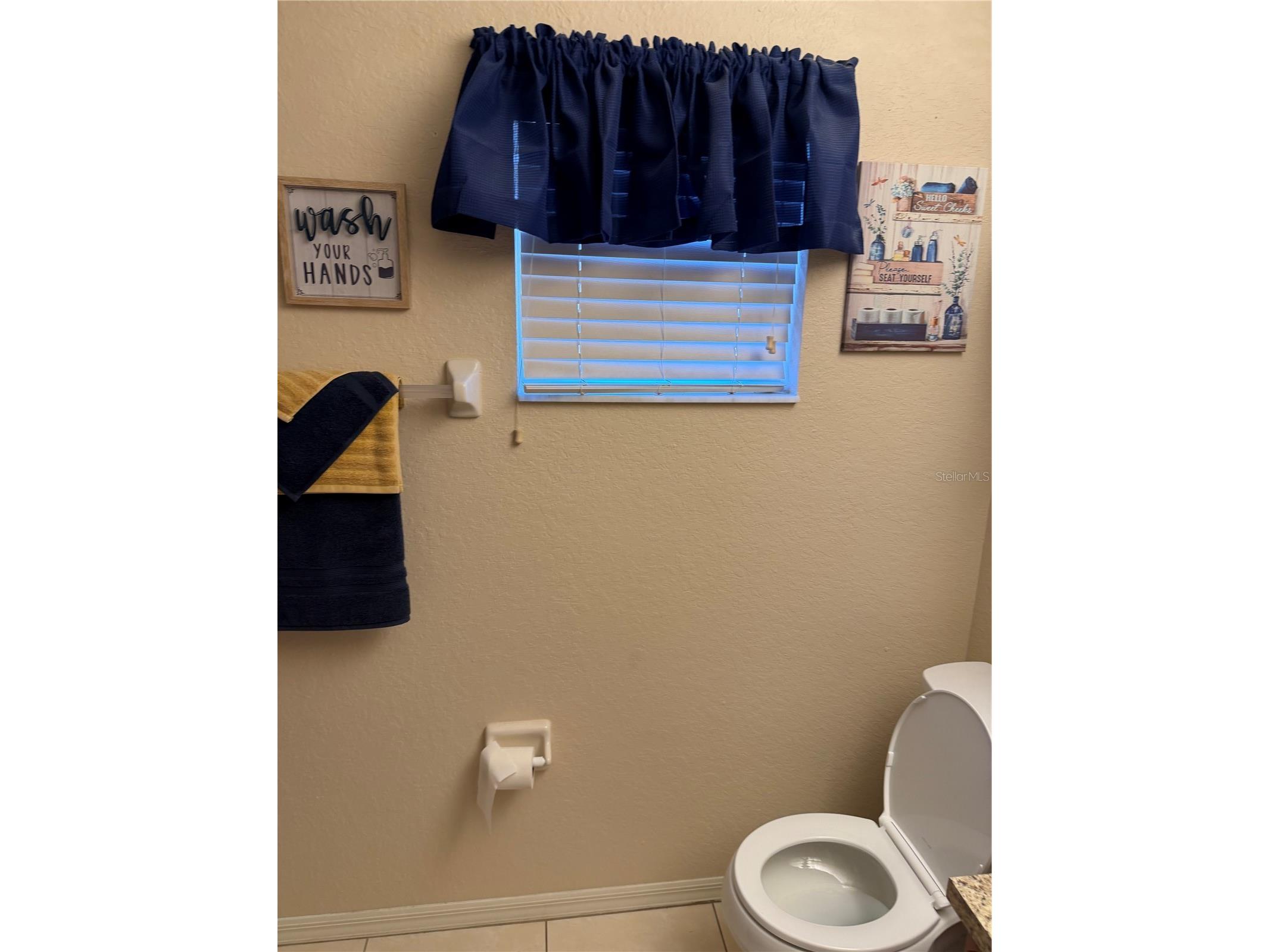 4495 Mandolin Boulevard Winter Haven FL 33884 R4910695 image19