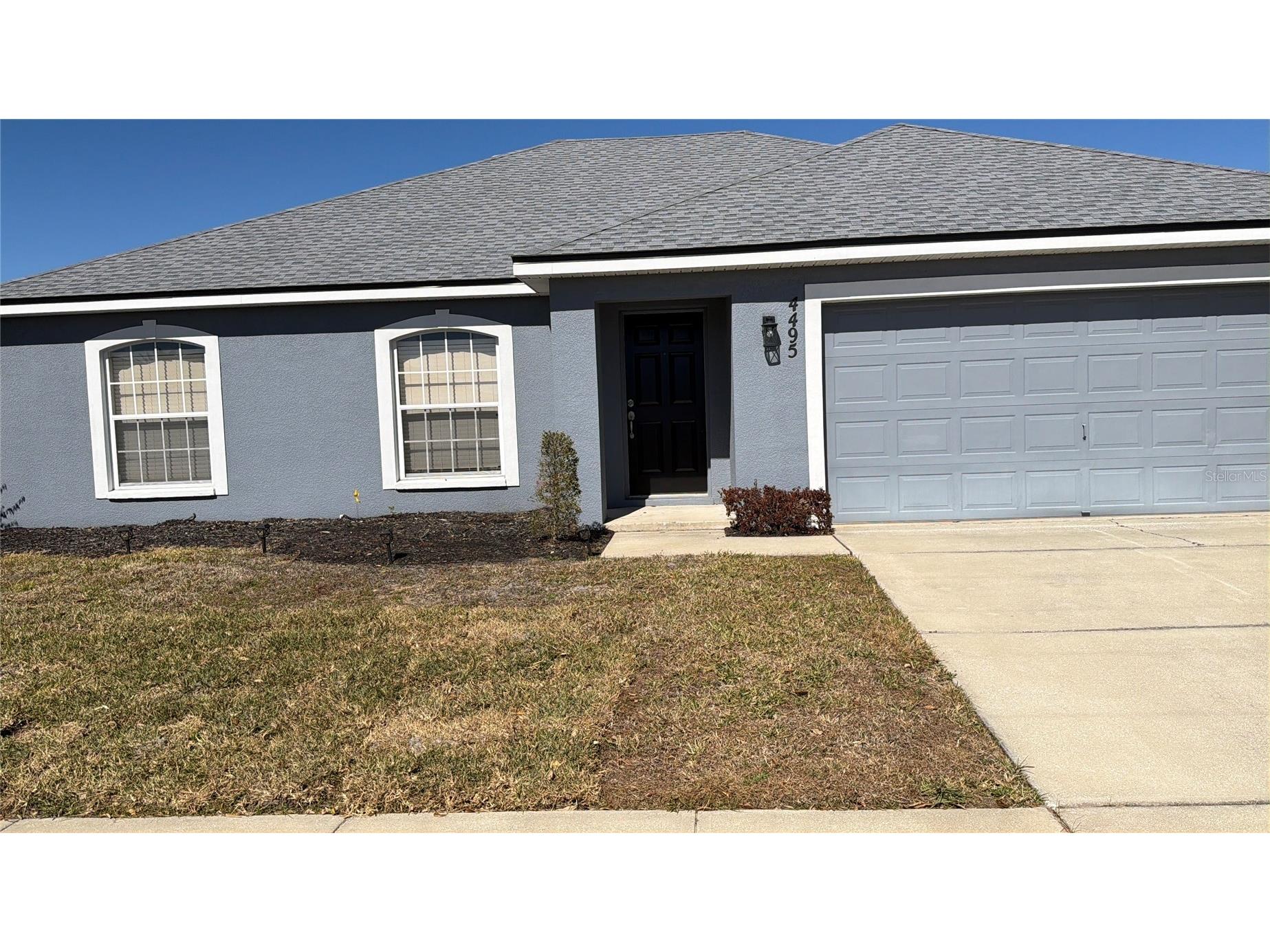 4495 Mandolin Boulevard Winter Haven FL 33884 R4910695 image2