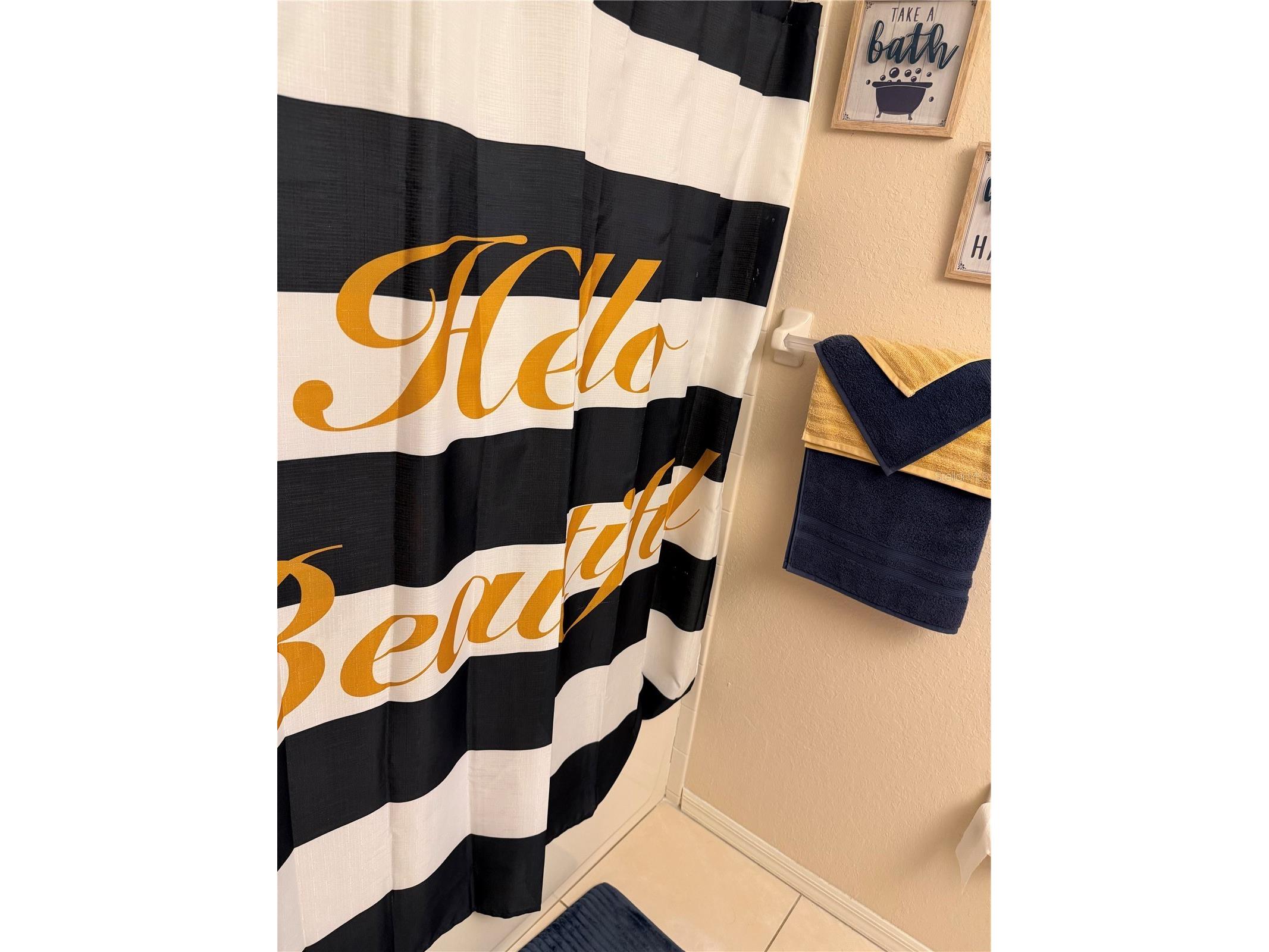 4495 Mandolin Boulevard Winter Haven FL 33884 R4910695 image20