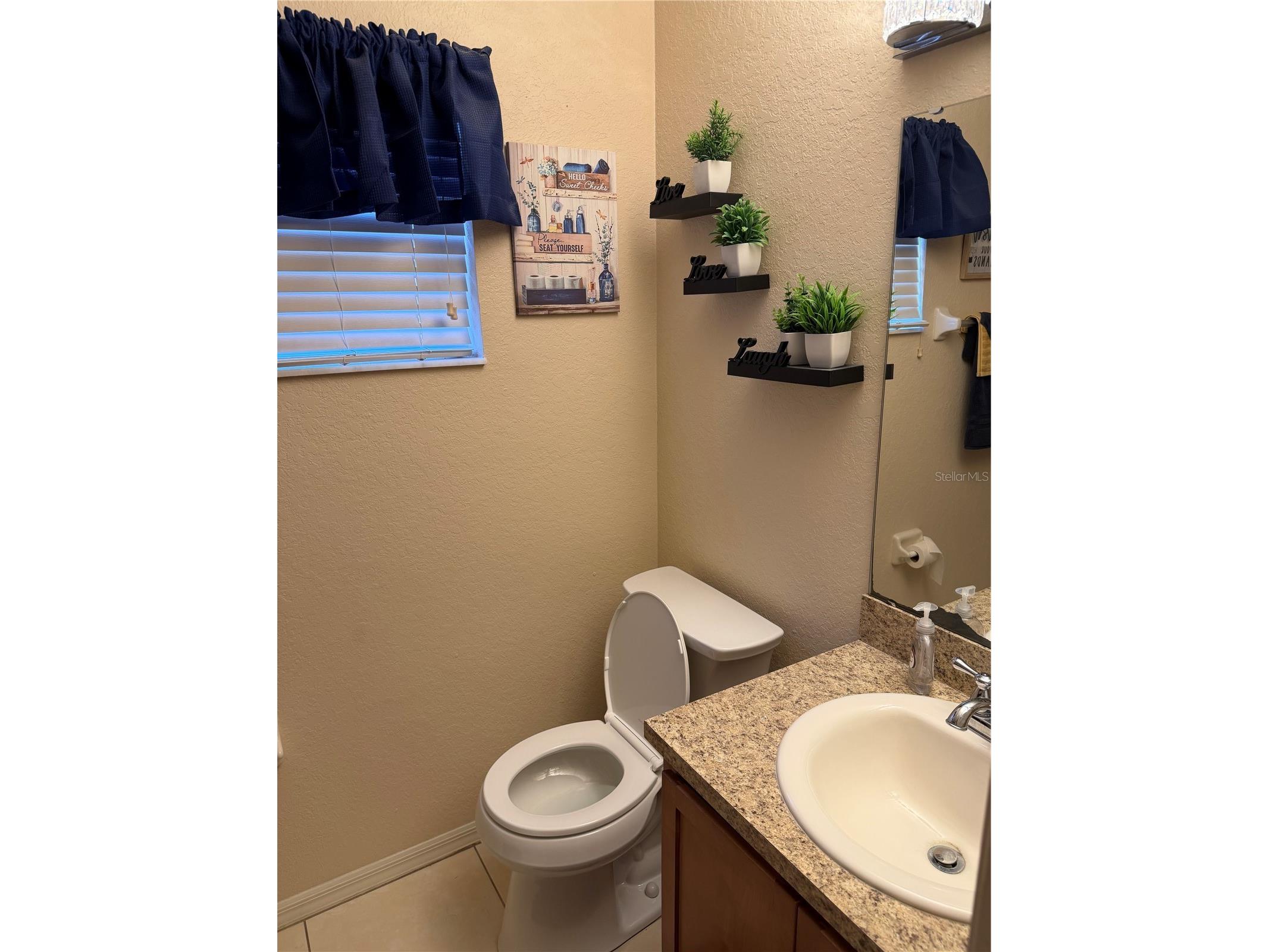 4495 Mandolin Boulevard Winter Haven FL 33884 R4910695 image21