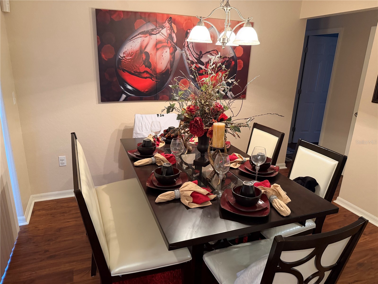 4495 Mandolin Boulevard Winter Haven FL 33884 R4910695 image23