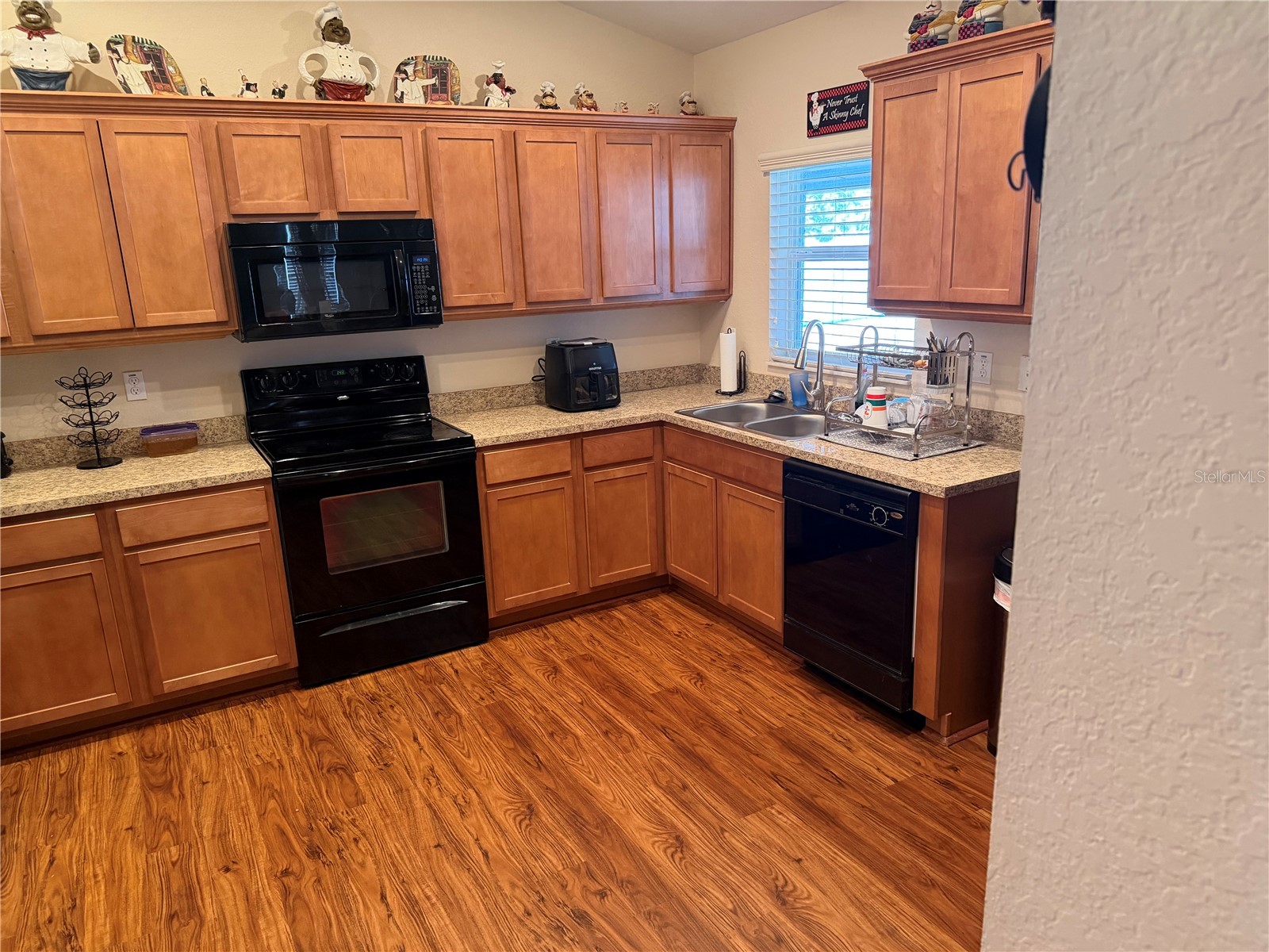 4495 Mandolin Boulevard Winter Haven FL 33884 R4910695 image24