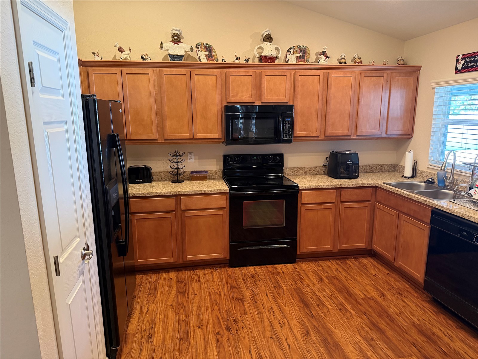 4495 Mandolin Boulevard Winter Haven FL 33884 R4910695 image25