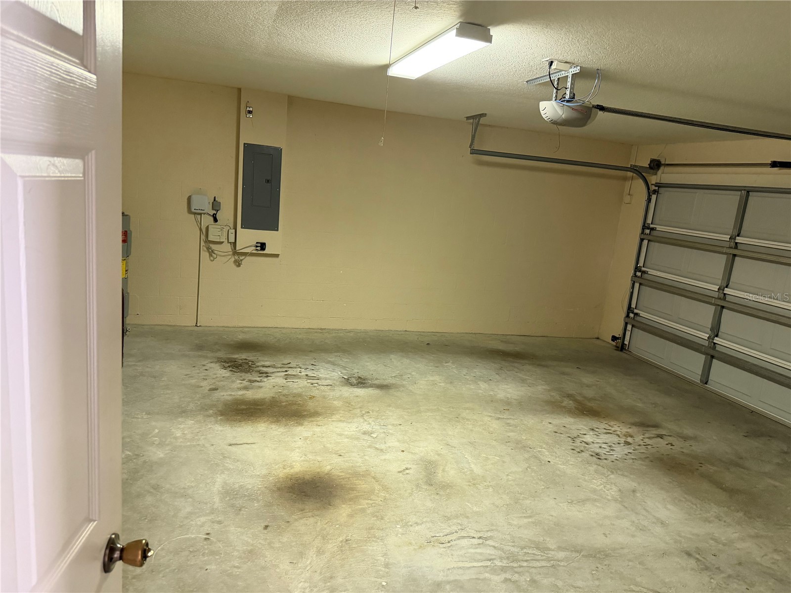 4495 Mandolin Boulevard Winter Haven FL 33884 R4910695 image26