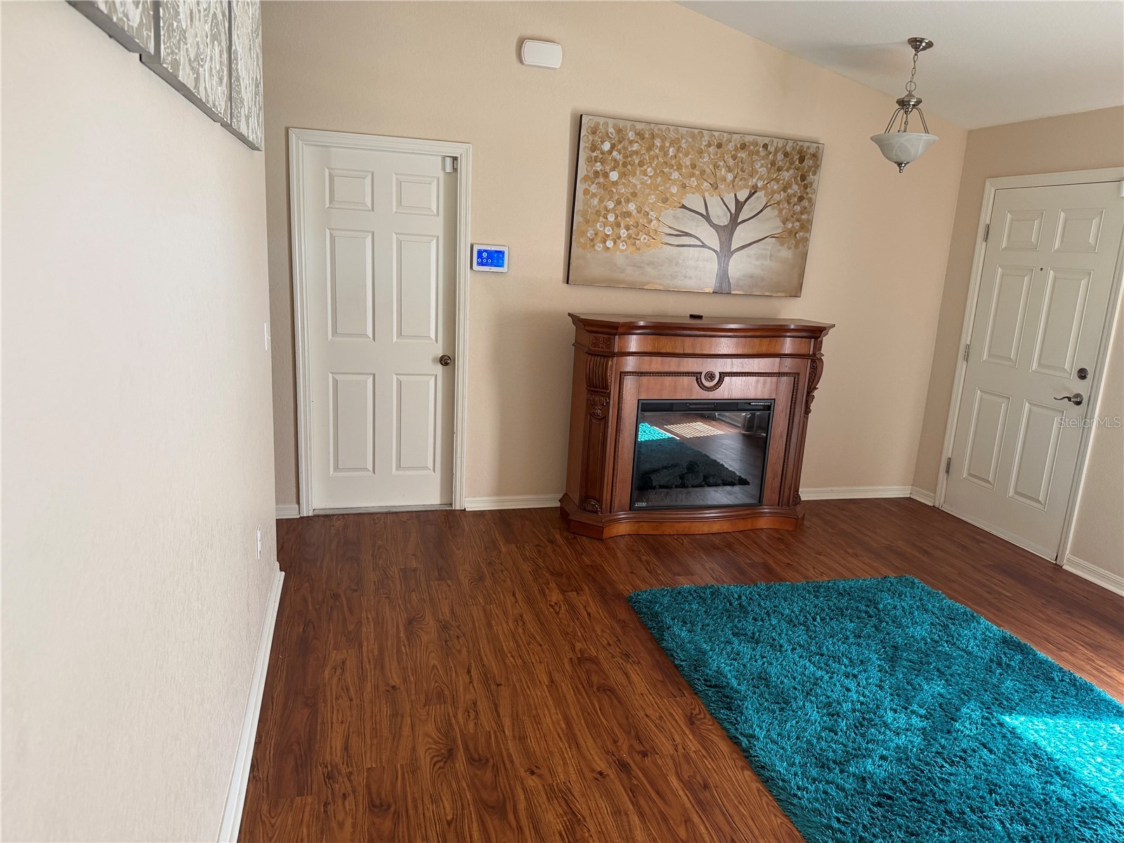 4495 Mandolin Boulevard Winter Haven FL 33884 R4910695 image27