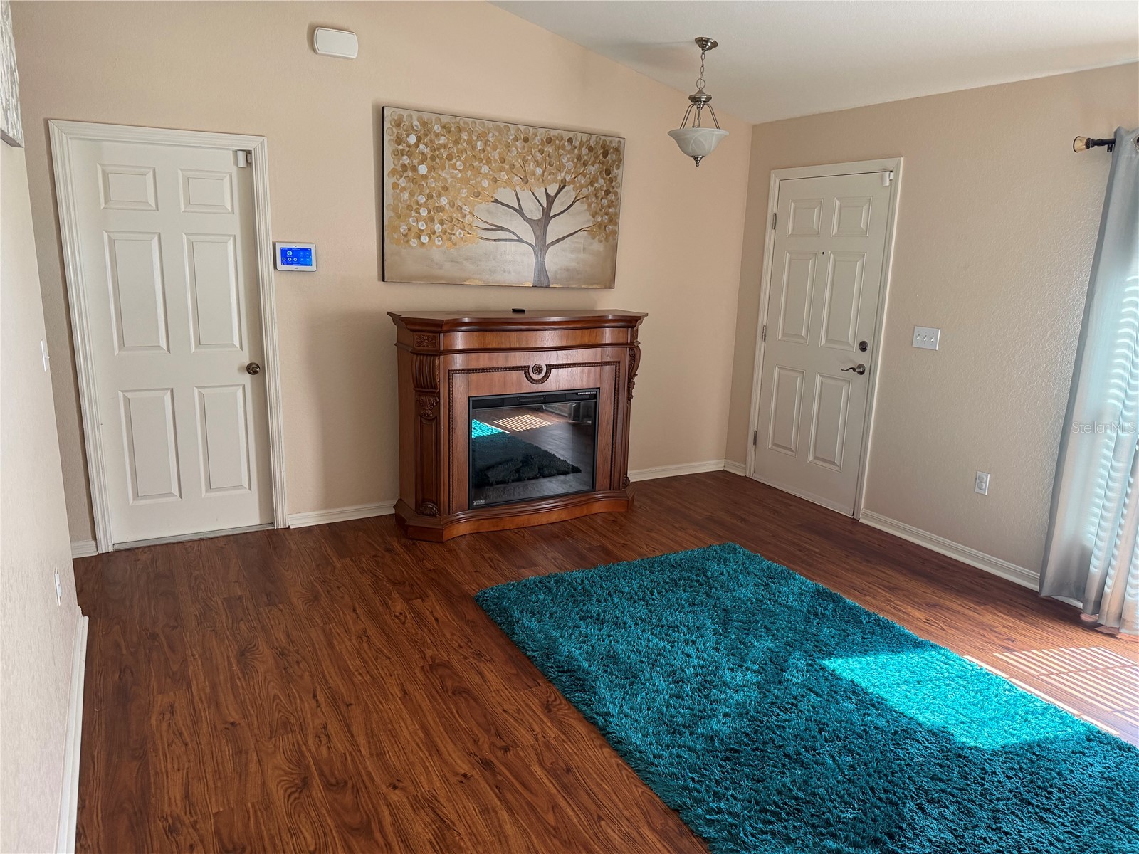 4495 Mandolin Boulevard Winter Haven FL 33884 R4910695 image28