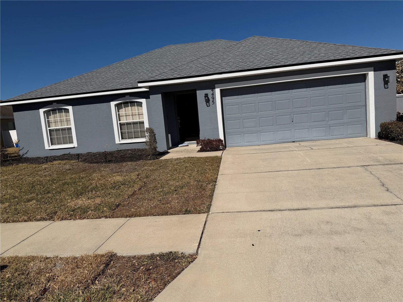 4495 Mandolin Boulevard Winter Haven FL 33884 R4910695 image3