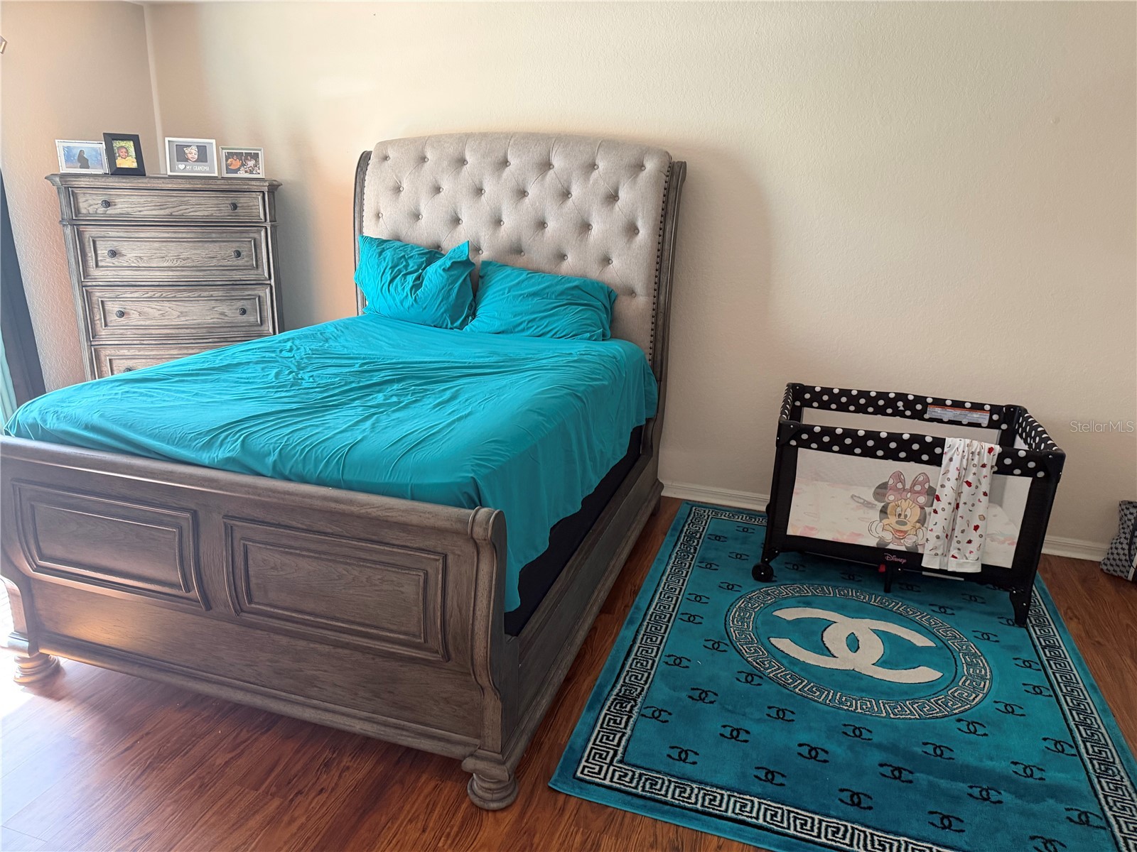 4495 Mandolin Boulevard Winter Haven FL 33884 R4910695 image30