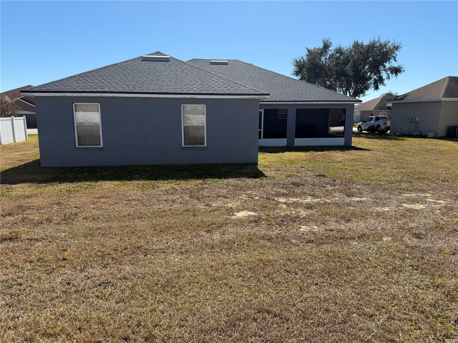 4495 Mandolin Boulevard Winter Haven FL 33884 R4910695 image31